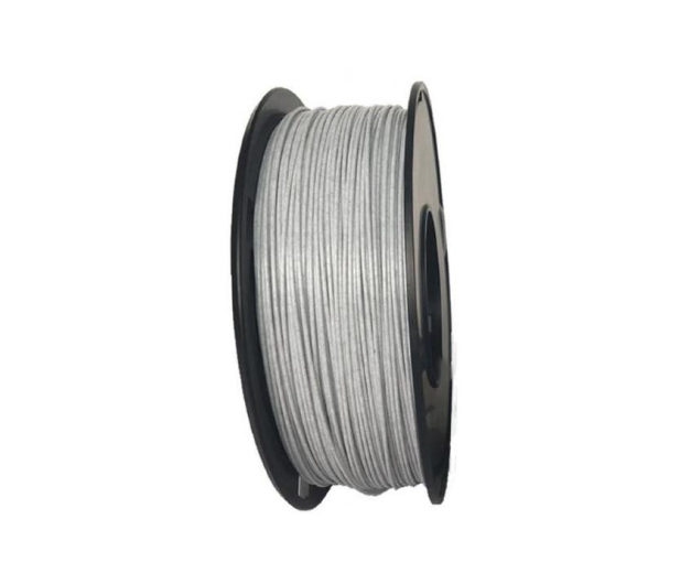 Gembird PLA Marmur 1kg - 485527 - zdjęcie